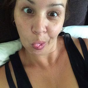 Meet your Posher, Charmaine